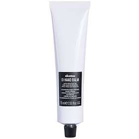 Davines Oi Handbalm 75ml