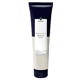 HH Simonsen Repair Mask 150ml