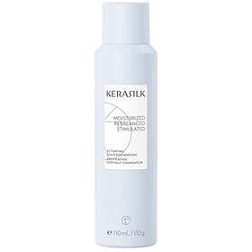 Kerasilk Activating Scalp Foundation 110ml