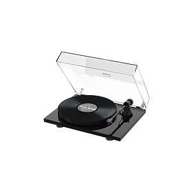 Pro-Ject E1 Phono
