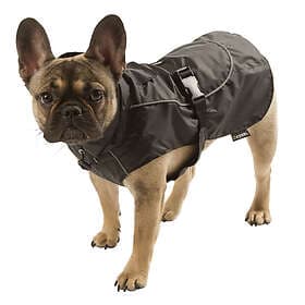 Kerbl Raincoat Forks for Dog