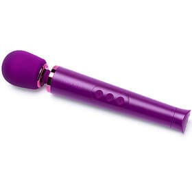 Le Wand Petite Rechargeable Vibrating Massager