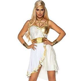 Leg Avenue Grecian Goddess