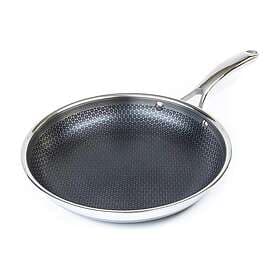 Hexclad by Gordon Ramsay Hybrid 20cm