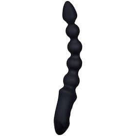 Nexus Bendz Bendable Vibrator Anal Probe