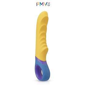 PMV20 PMW20 Tone G-Spot Vibrator