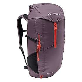 Vaude Neyland 18L