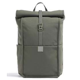 Vaude Coreway Rolltop 20L