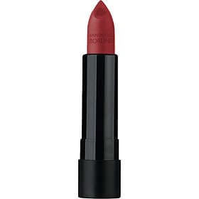 Annemarie Börlind Lipstick