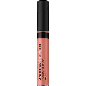 Annemarie Börlind Liquid Lipstick