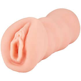 Loving Joy Pussy Stroker Onaniprodukt Nude
