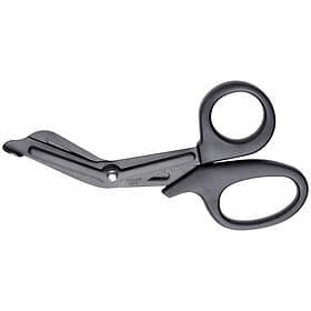 Master Series Heavy Duty Bondagesaks