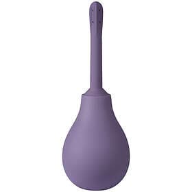 Sinful Passion Purple Anal Douche 250ml Lila