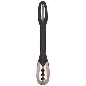 CalExotics Volt Electro Spark E-stim-vibrator