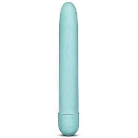 Gaia Eco Classic Vibrator