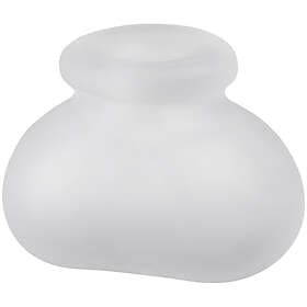 Perfect Fit Bull Bag Ball Stretcher Klar