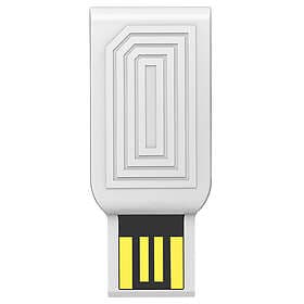 Lovense USB Bluetooth Adaptor Vit