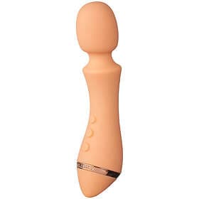 VUSH Majesty 2 Wand Vibrator