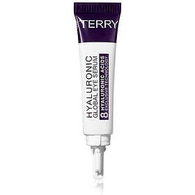 By Terry Hyaluronic Global Eye Serum Refill 15ml