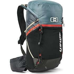 USWE Tracker 22L