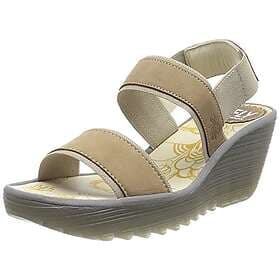 Fly London Yacofly (Women's)