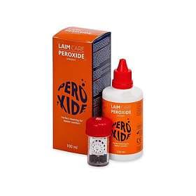 Laim-Care Esoform Peroxide linsvätska 100ml