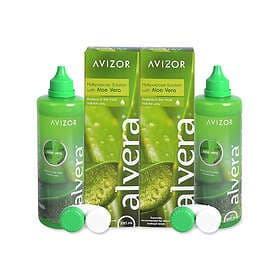 Avizor Alvera 2 x 350ml