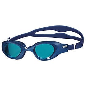 Arena The One Dark Blue