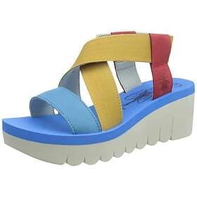 Fly London Yabifly (Women's)