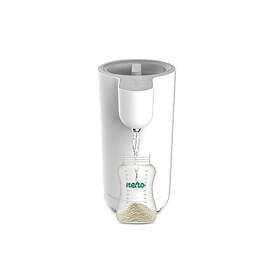 Neno Aqua Modified Milk Machine