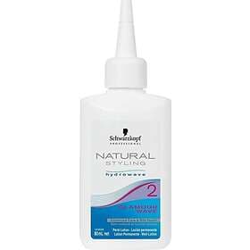 Schwarzkopf Natural Styling Glamour Wave 2 80ml