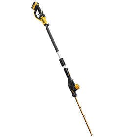 Dewalt DCMPH566P1