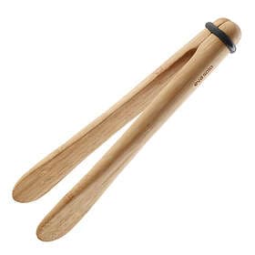 Eva Solo Nordic kitchen Serving Tongs 24.5cm