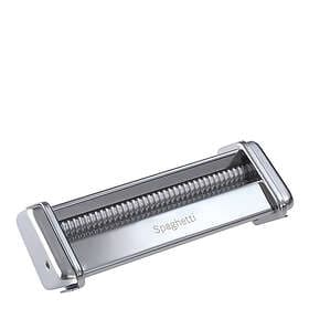 Marcato Atlas Spaghetti Attachment