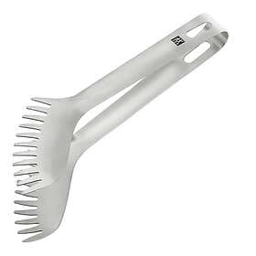 Zwilling Pro Pasta Tongs 23.5 cm
