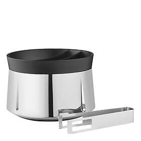 Rosendahl Grand Cru Ishink Stainless Steel