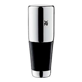 WMF Vino Wine Saver