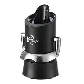 Vacu Vin Champagne Stopper/Pourer