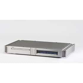 Arcus Finest Class CD / DVD Player 200