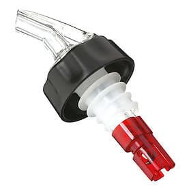 bar craft Hällkork Doserare 25ml Bottle Stopper