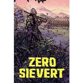 ZERO Sievert (PC)