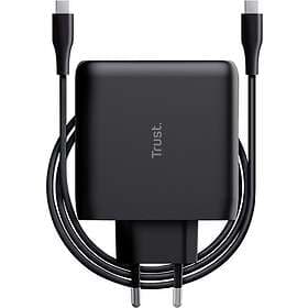 Trust Maxo 100W USB-C Charger