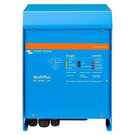 Victron Energy MultiPlus-II 48V 5000VA/70