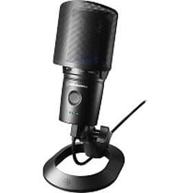 Audio Technica AT2020USB-XP Microphone