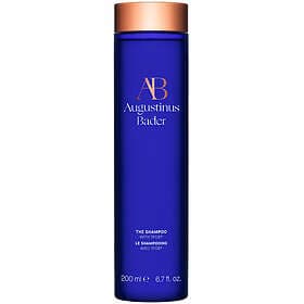 Augustinus Bader The Shampoo (200ml)