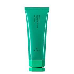 R+Co Bleu Surreal Styling Serum 148ml