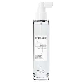 Kerasilk Anti-Dandruff Scalp Serum 100ml
