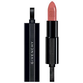 Givenchy Rouge Interdit Lipstick