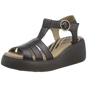 Fly London Dumafly (Women's)