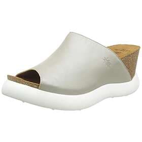 Fly London Ginofly (Women's)